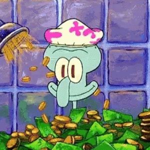 Meet your Posher, Travis